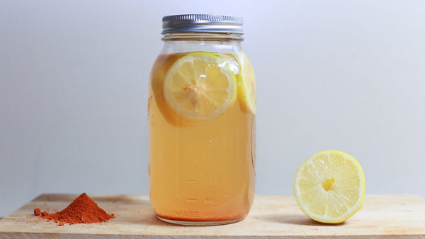 Tout savoir sur la digestion des aliments