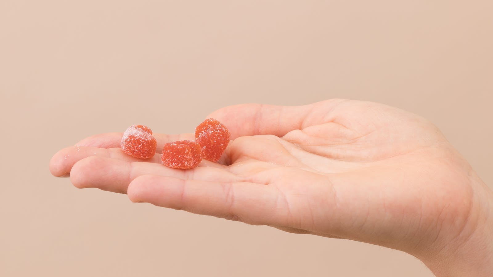 Everything you need to know about gummies – Epycure