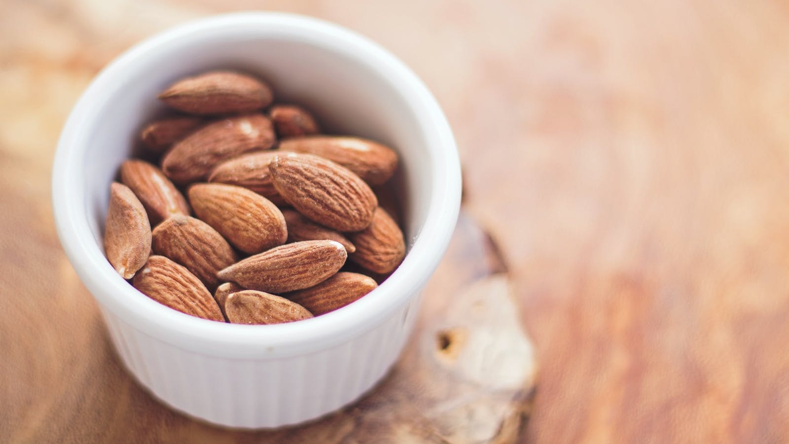 Tout savoir sur les oméga 3 - Epycure