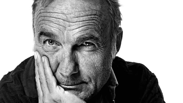 Nutze deine multiplen Intelligenzen mit Christophe Bourgois-Costantini