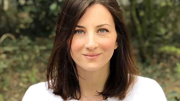 Vaincre son addiction au sucre avec Aurélie Canzoneri