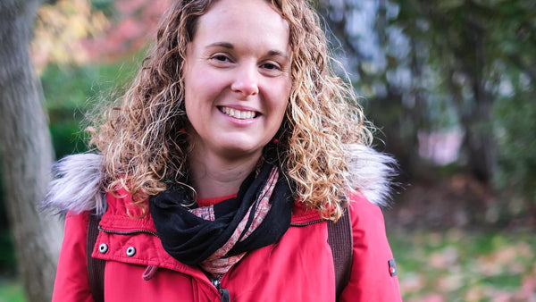 In Harmonie mit seinen Hormonen leben dank der Naturheilkunde