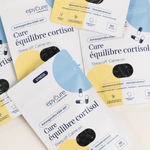 Cortisol Balance Treatment