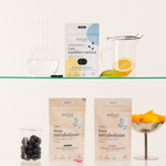 Duo metabolismo e cortisolo