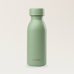 Qwetch water bottle (350 ml)