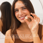 Pack allié anti-excès