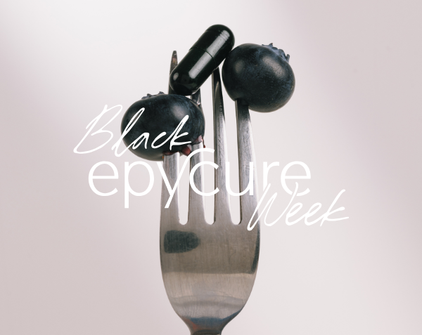 Digestion et microbiote