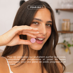 Pack détox & brûle-graisse