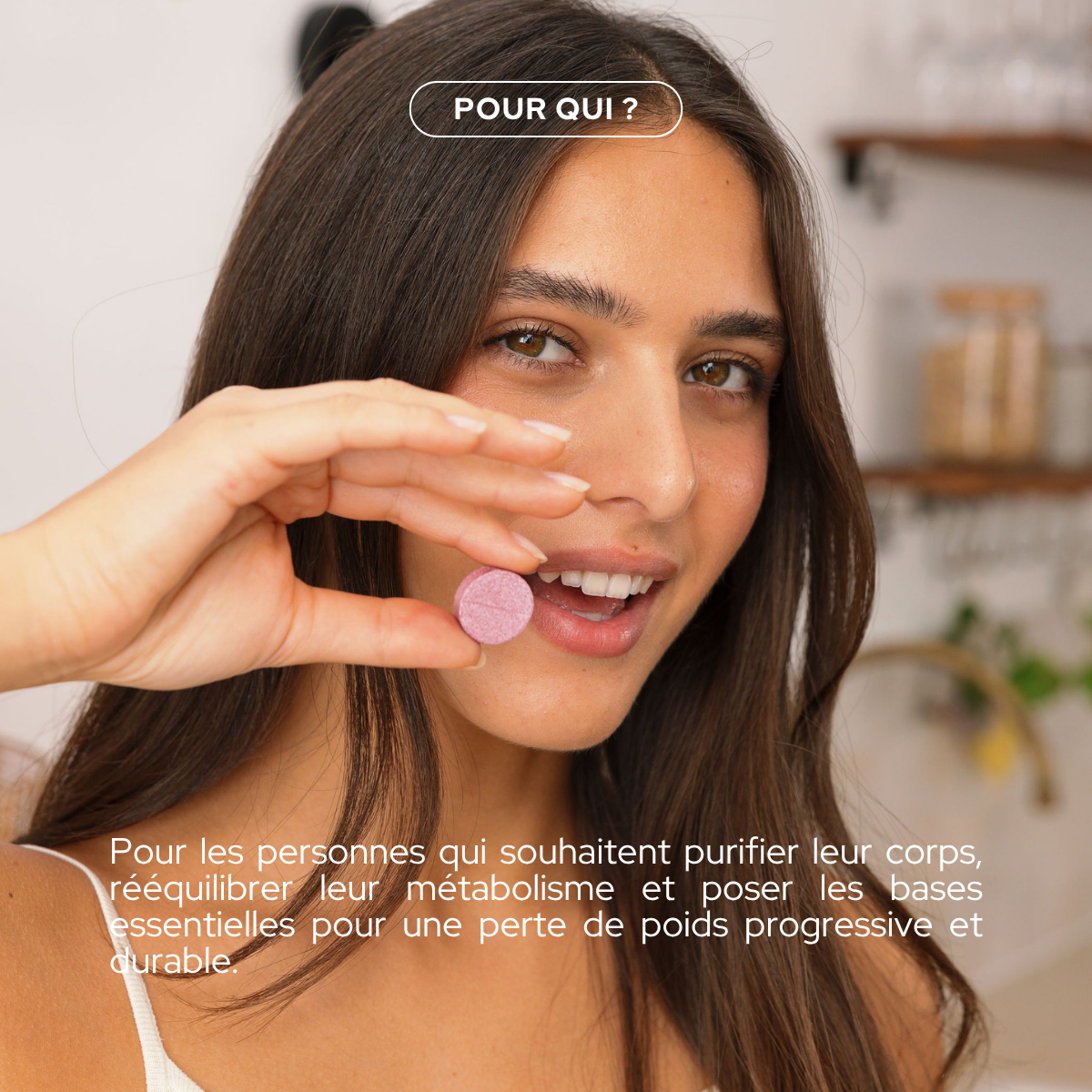 Porte-Clés Niveau D'urgence Porte-Clés Niveau D'urgence