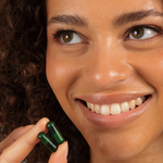 Collagène végétarien