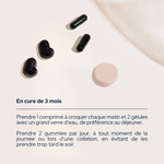 Pack allié anti-excès