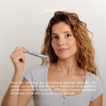Duo équilibre hormonal & nerveux