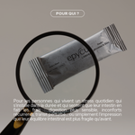 Duo équilibre intestinal & nerveux