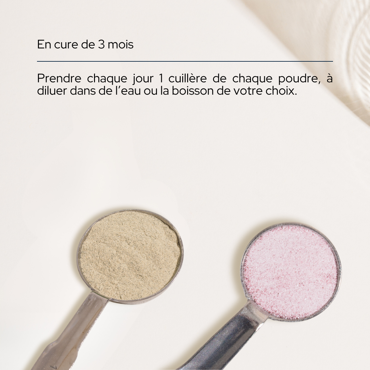 Duo drainage & cellulite