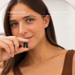 Cure confort digestif