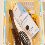 Pack changement de saison