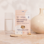 Cure essentiel maternité