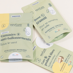 Intestinal Comfort Trio