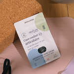 Cure confort articulaire