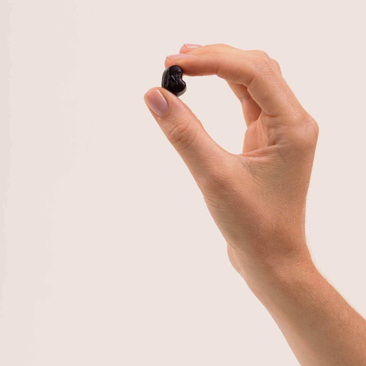 Gummies détoxifiants