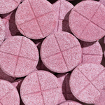 Boost métabolisme