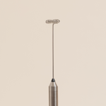 Mousseur électrique