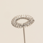 Mousseur électrique