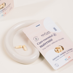 Cure essentiel maternité