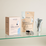 Duo acné hormonale