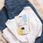 Cortisol Balance Treatment