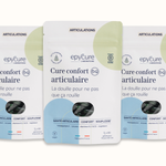 Cure confort articulaire