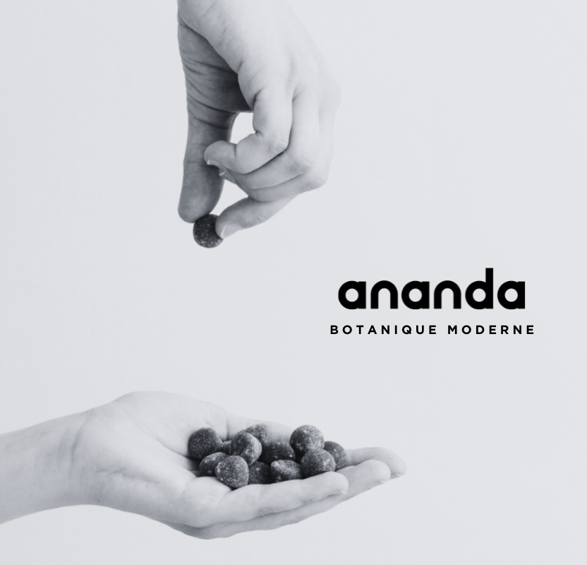 Gummies Sommeil by Ananda