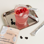 Duo acné hormonale