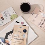 Routine silhouette affinée