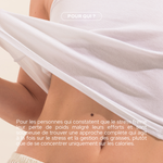 Duo metabolismo e cortisolo