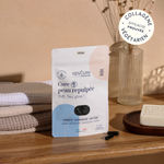 Collagène végétarien