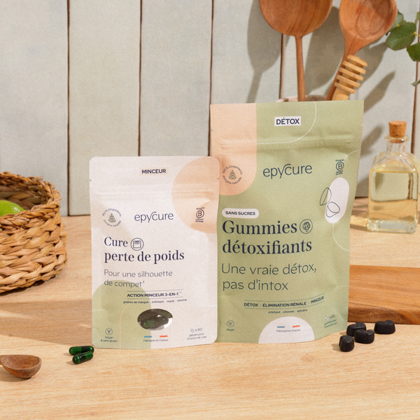 Baskets minceur sales