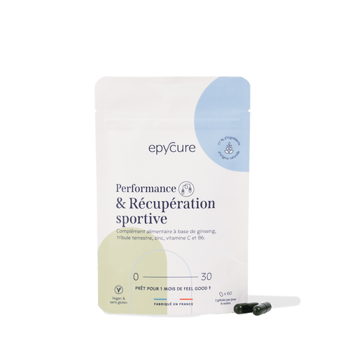 Produits – Epycure