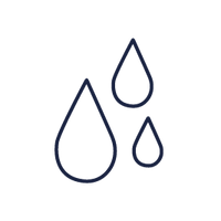 icone Élimination rénale