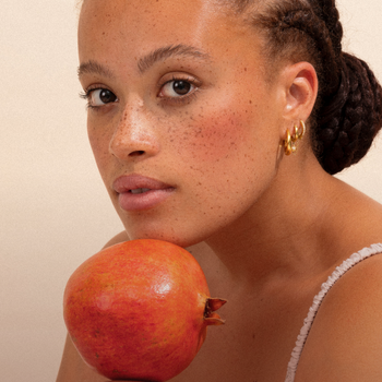 Grossesse et allaitement