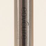 Mousseur électrique