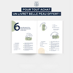 Collagène végétarien