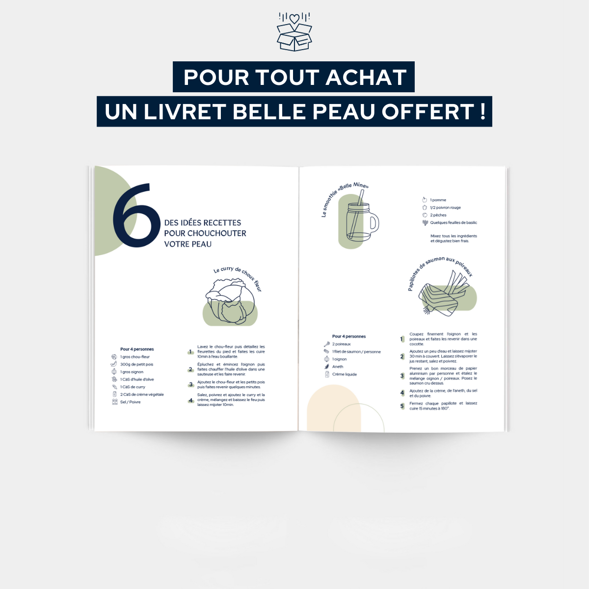 Le collagène peut-il être végétarien Le collagène peut-il être végétarien