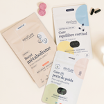 Hormonal Weight Loss Pack
