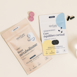 Duo metabolismo e cortisolo