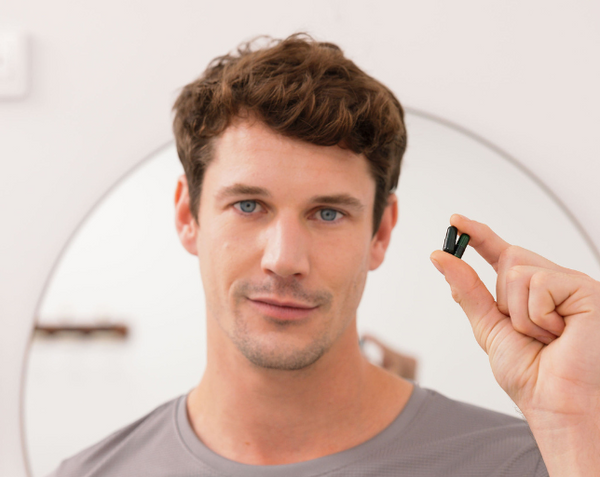 Sport et articulations