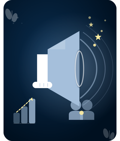 COLLABORATION MARKETING