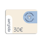 Carte Cadeau - Epycure